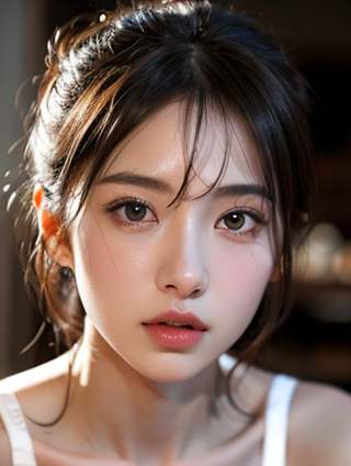 孤独与企业：环境因素对职场孤独感的影响